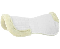 Amortisseur PRO-SERIES - Combo Master