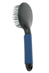 Brosse à crinière HIPPOTONIC - Soft