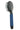 Brosse à crinière HIPPOTONIC - Soft