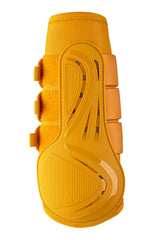 Guêtres dressage LAMI-CELL - LC