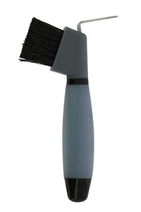 Cure-pied HIPPOTONIC - Gel