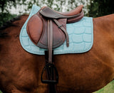 Tapis de selle RIDING WORLD - Sunshine
