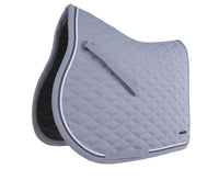 Tapis de selle LAMI-CELL - Midnight