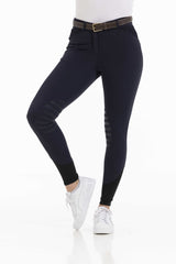 Pantalon EQUITHÈME - Josephine