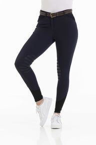 Pantalon EQUITHÈME - Josephine