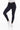 Pantalon EQUITHÈME - Josephine