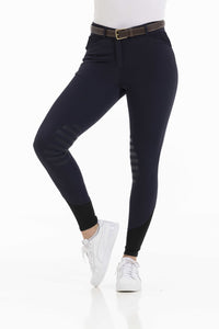 Pantalon EQUITHÈME - Josephine