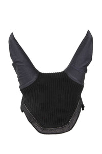Bonnet chasse mouche LAMI-CELL - Galaxy