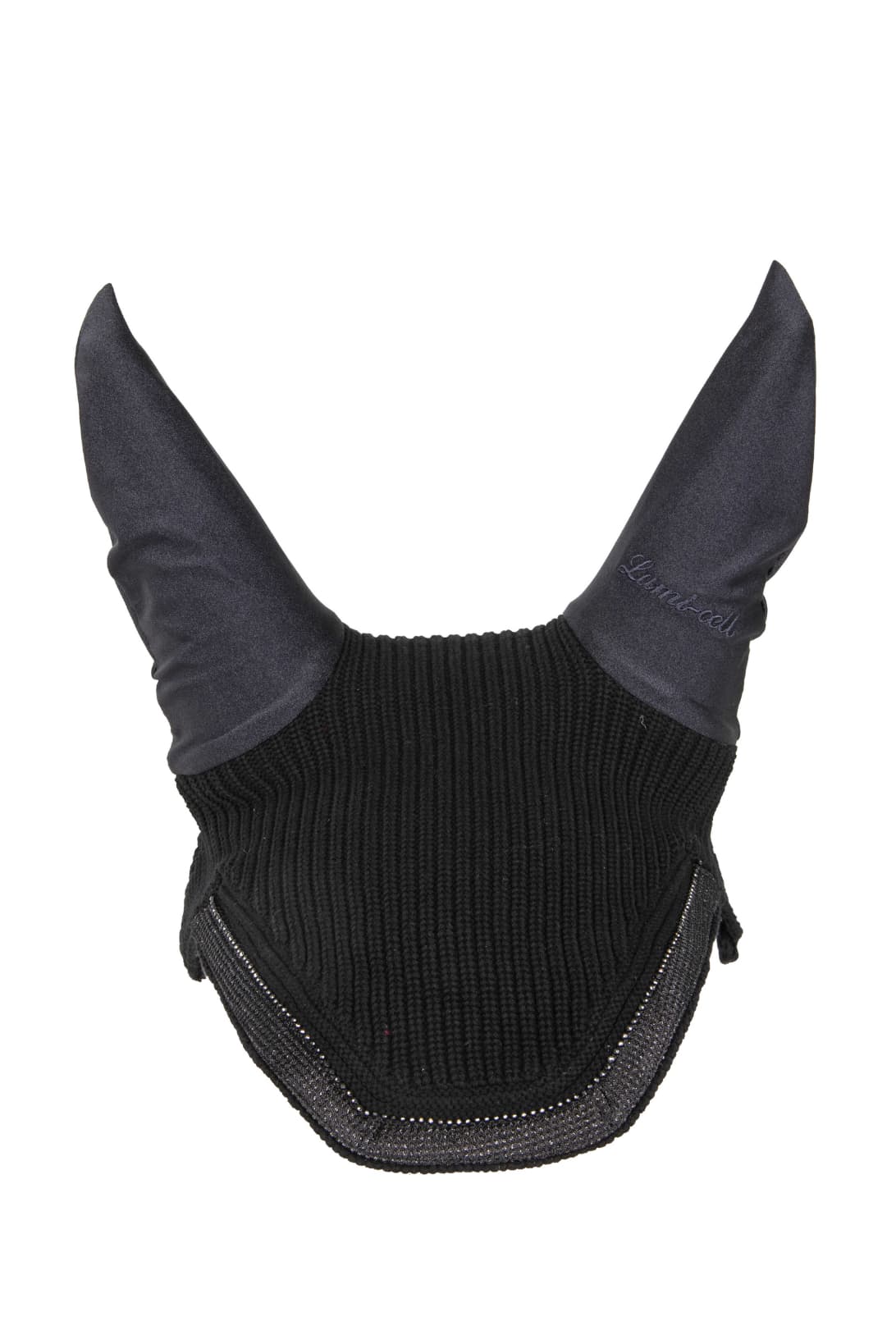 Bonnet chasse mouche LAMI-CELL - Galaxy
