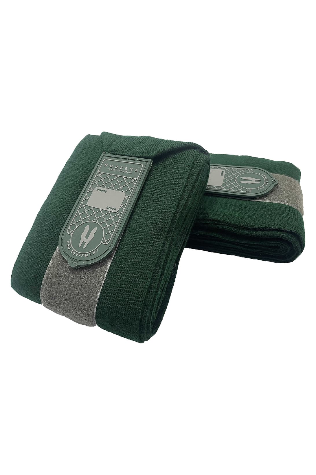 Bandes de repos HORSENA