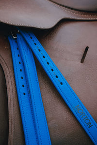 Étrivières Pop NORTON