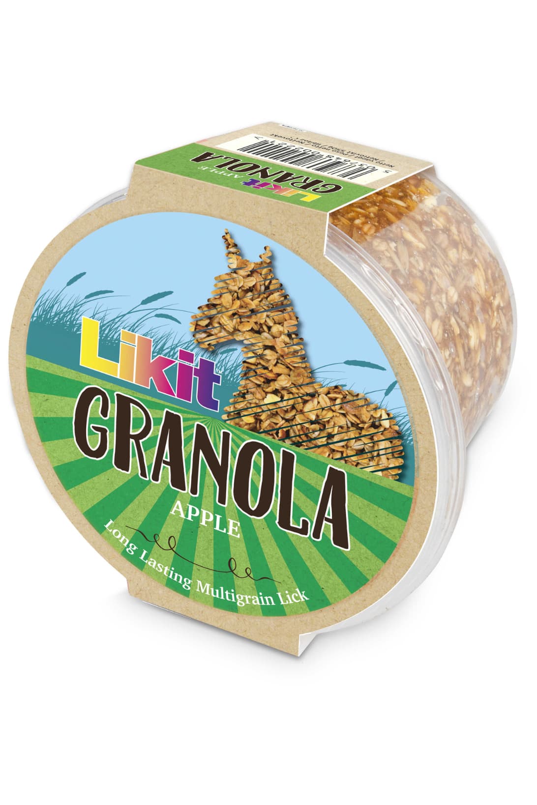 Friandises LIKIT - Granola