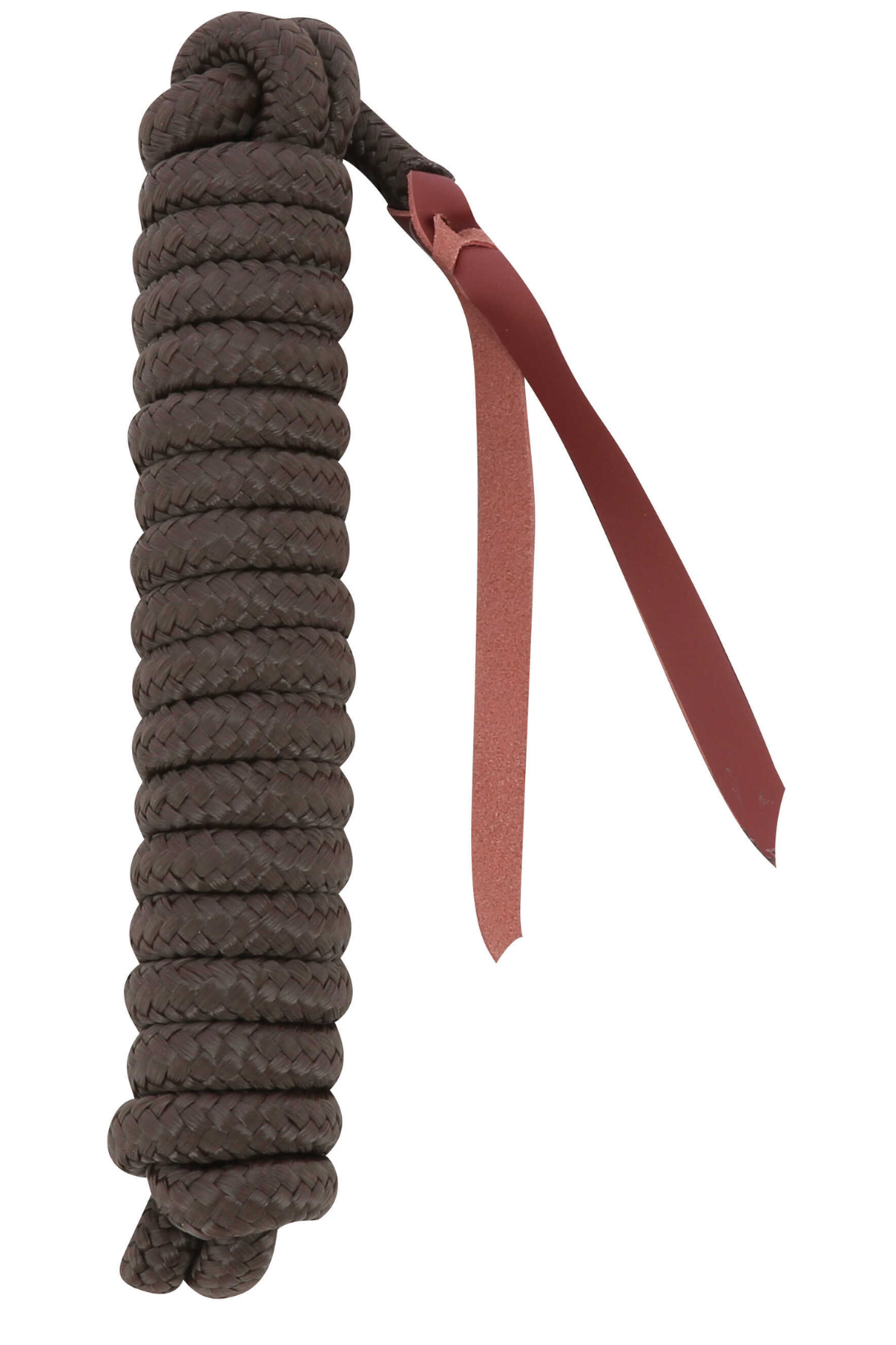 Longe éthologique NORTON