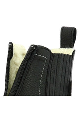 Boots hiver NORTON - Zermatt - à zip