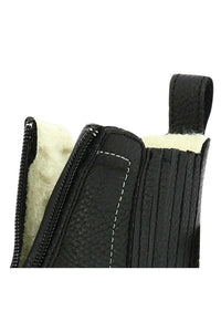 Boots hiver NORTON - Zermatt - à zip