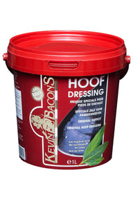 Graisse pour sabots KEVIN BACON'S - Hoof Dressing Original