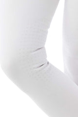 Pantalon EQUITHÈME - Lassy-