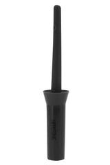 Pinceau pour sabots HIPPOTONIC avec capuchon