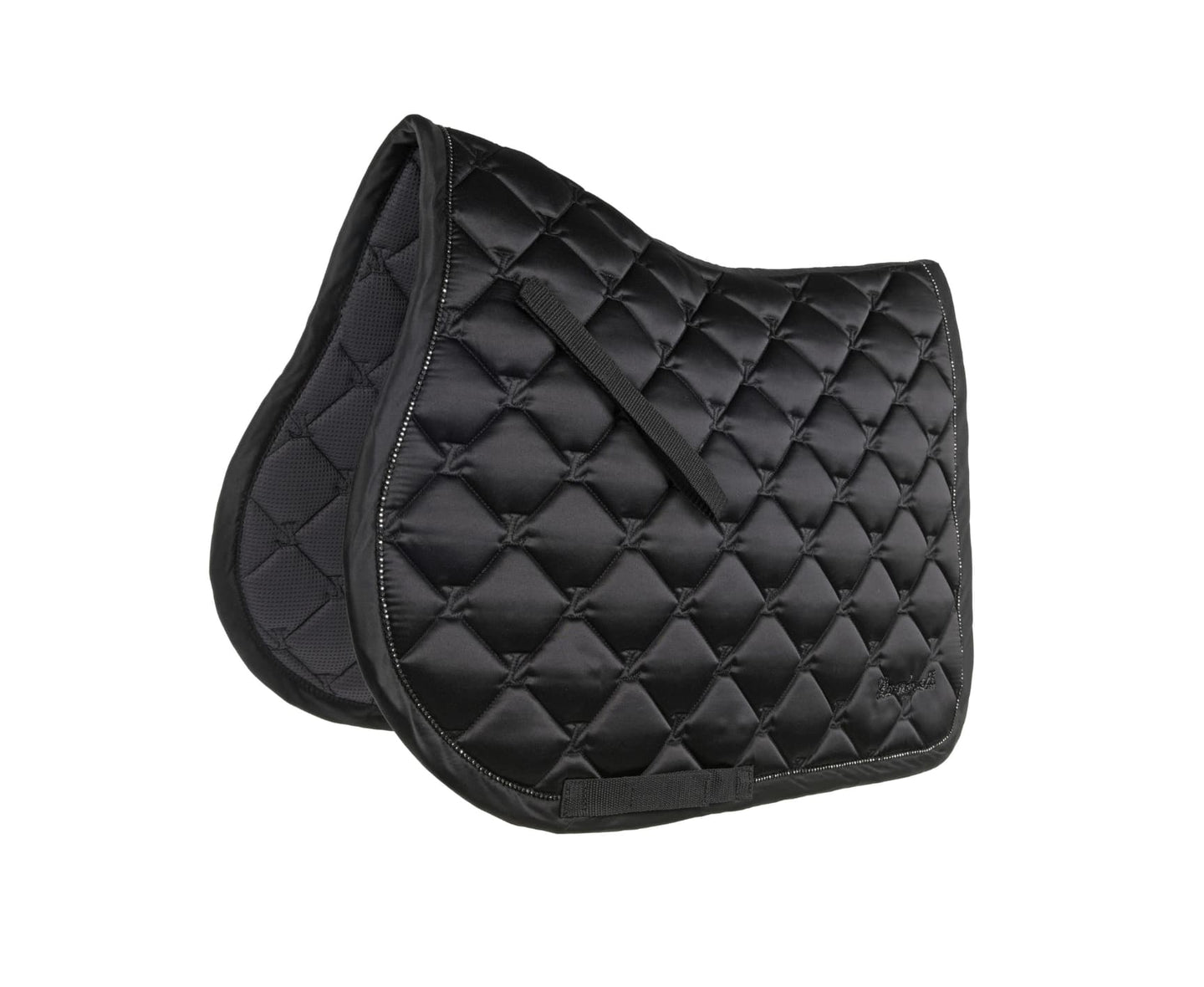 Tapis de selle LAMI-CELL - Charming