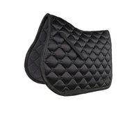 Tapis de selle LAMI-CELL - Charming