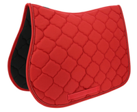 Tapis de selle mixte RIDING WORLD - Rope
