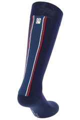 Chaussettes EQUITHÈME - Classic
