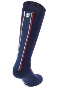 Chaussettes EQUITHÈME - Classic