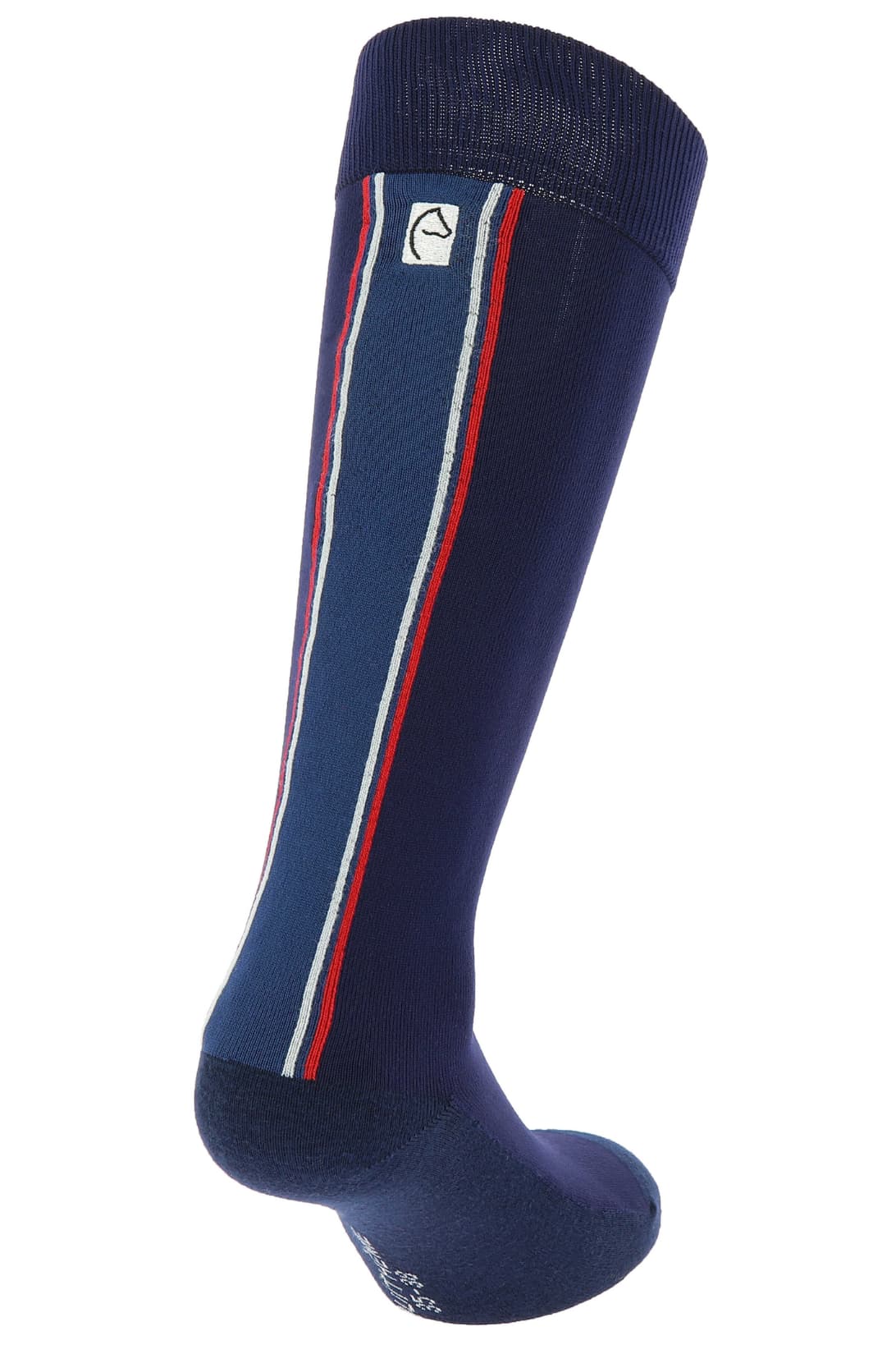 Chaussettes EQUITHÈME - Classic