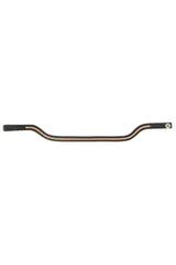 Frontal NORTON PRO - Shape