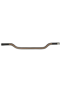 Frontal NORTON PRO - Shape