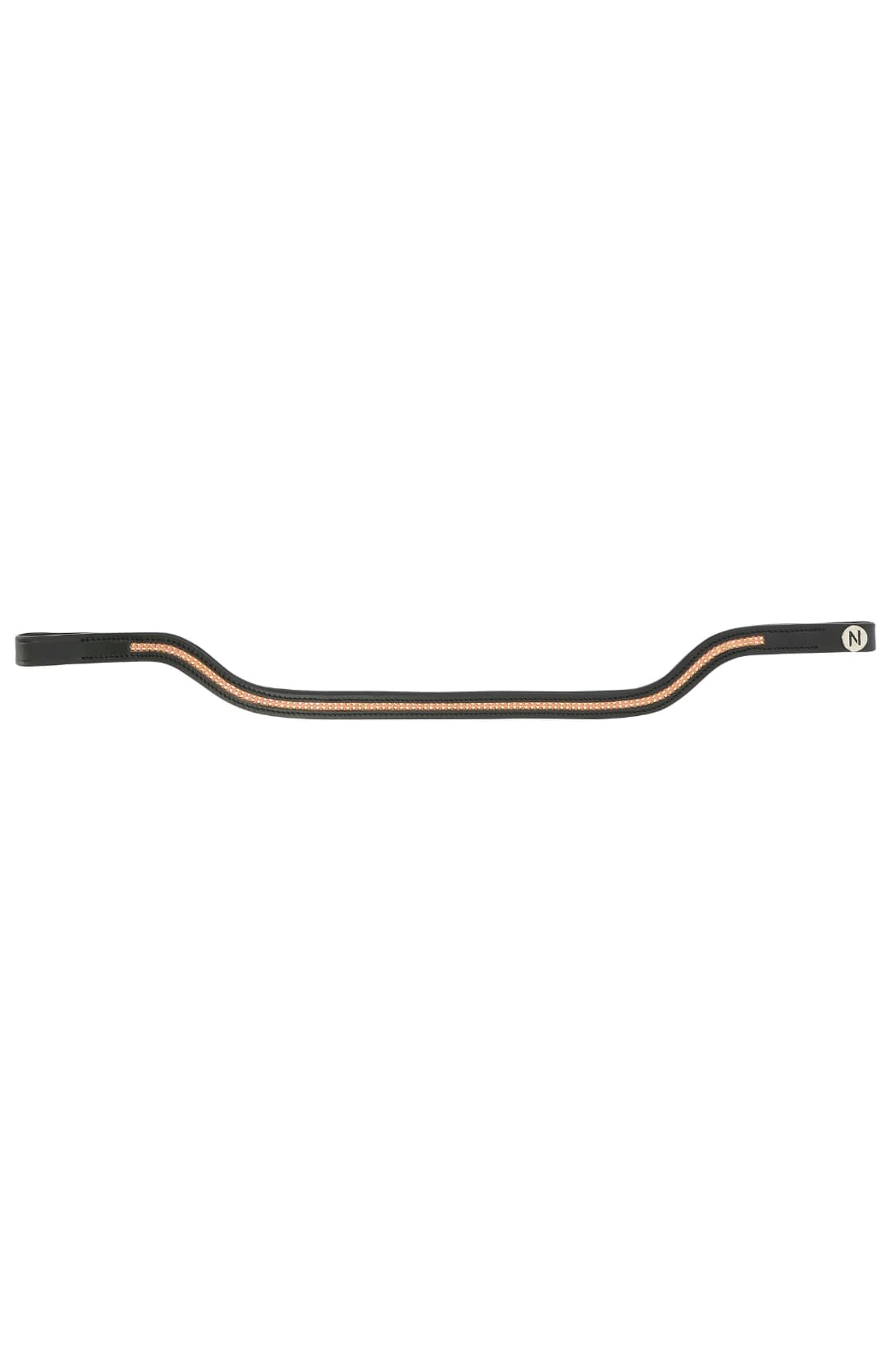 Frontal NORTON PRO - Shape