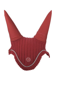 Bonnet chasse mouche LAMI-CELL - Luxin