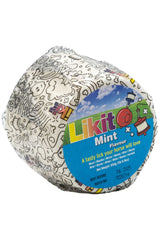 Friandises LIKIT