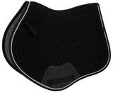 Tapis de selle EQUITHÈME - Eclat