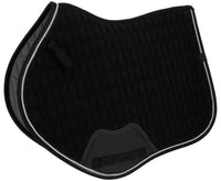 Tapis de selle EQUITHÈME - Eclat