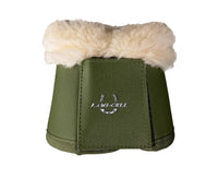 Cloches LAMI-CELL - LC