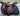 Tapis de selle BACK ON TRACK® - Airflow