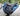 Tapis de selle LAMI-CELL - New endurance