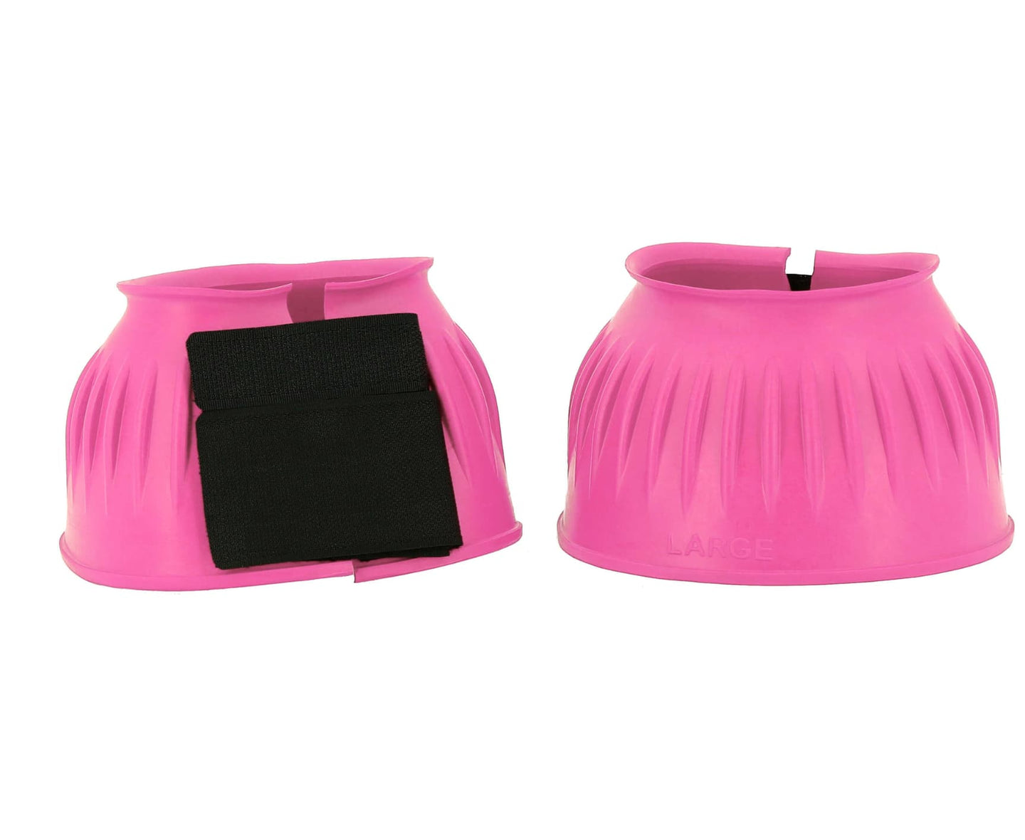 Cloches NORTON - Soft