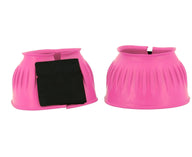 Cloches NORTON - Soft