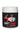 Répulsif NAF - Deet Power Performance Gel