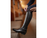 Bottes EQUITHÈME - MyPrimera