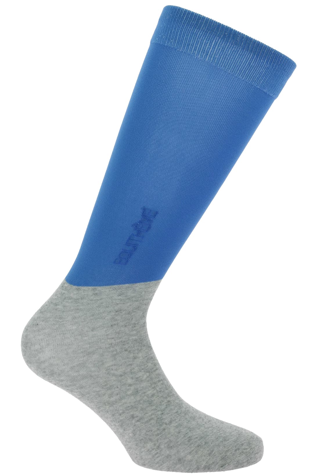 Chaussettes EQUITHÈME - Compet