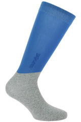 Chaussettes EQUITHÈME - Compet