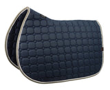 Tapis de selle EQUITHÈME - Orion