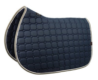 Tapis de selle EQUITHÈME - Orion