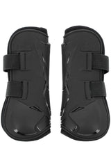 Guêtres NORTON - XTR Flex - Velcro