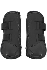 Guêtres NORTON - XTR Flex - Velcro