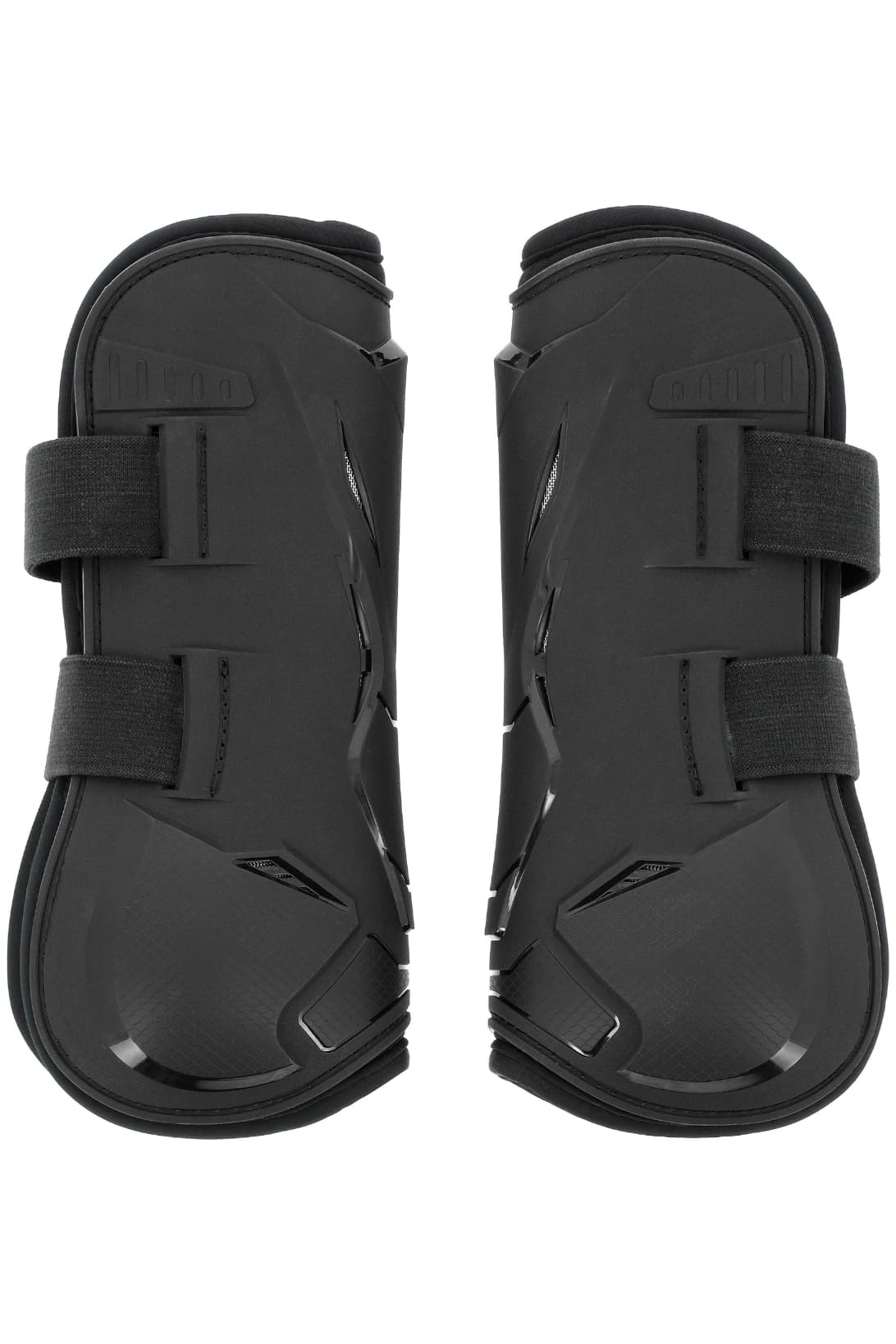 Guêtres NORTON - XTR Flex - Velcro