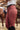 Pantalon EQUITHÈME Originals - Beverly